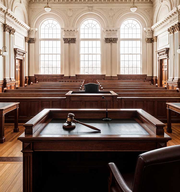 Gemeinschaftliche Bewährungsaufsicht