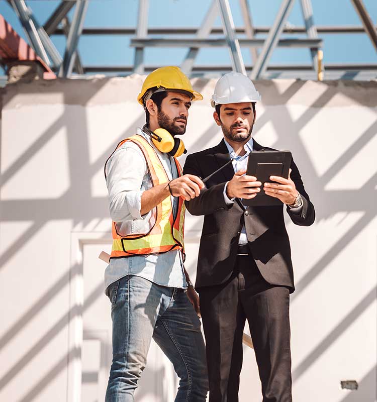 Workforce Management